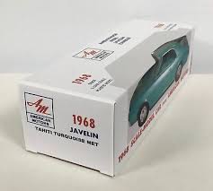 Image result for Tahiti Turquoise 1968 AMX