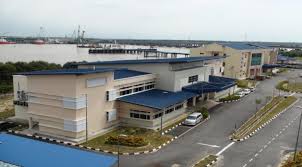 Ibu pejabat , jabatan laut malaysia, peti surat 12, jalan limbungan klang, selangor, malaysia, 42000. Pembinaan Tln Sdn Bhd Construction Services