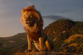 Check spelling or type a new query. 6 Film Dengan Hewan Buatan Cgi Yang Keren Persis Kayak Aslinya
