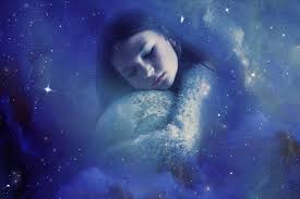 Dziś piątek, 13 sierpnia, to 225. Wrozki Margo Horoskop Dzienny Dla Wszystkich Znakow Zodiaku Horoskop Dzienny Na 13 Sierpnia Horoskop Na Czwartek 13 08 2020 Dziennik Lodzki