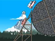 Juega juegos de carreras en y8.com. Juegos De Carreras Y8 Com