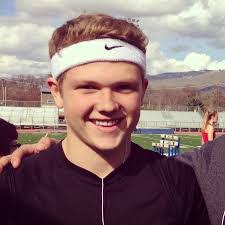 Reno Moss's Instagram, Twitter & Facebook