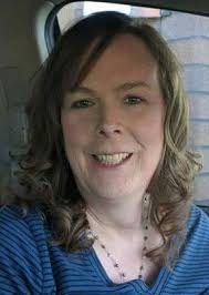 Arizona Glass Brothers, Tucson, AZ 85748, US