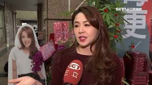 The site owner hides the web page description. æŽå©‰éˆºæ¯†è­¦ ä¸Šè¨´ç¨±è¢«åƒè±†è… æ³•å®˜å'¼å·´æŽŒ æ¶å¯†éŒ„2ç½ªå®šè®ž ç¤¾æœƒ ä¸‰ç«‹æ–°èžç¶²setn Com