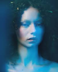 Really excited for my very first magazine cover!! Thanks @queensu_alumni  for the great opportunity. Thanks Dr. Kelsey Jacobson for being an absolute  wonderful person to photograph. Makeup and hair- @corrieelleartistry  Assistant- @k.a.y.a.p.h.o.t.o