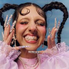 Stream Frank Keys music