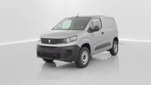 Image result for Gris Fer 2014 Peugeot