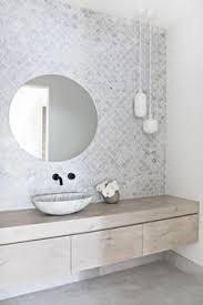 Superflu d'acquérir votre grohe wc suspendu si le produit ne vous enchante pas, avoir les tarifs sur le marché en un comparateur réel reste la procédure pour. Mia Nordby Jensen Miajensen73 Profile Pinterest