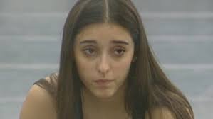 «siete stati bravi tutti e due, veramente». Amici 20 Giulia Stabile La Mamma Fa Una Confessione Sulla Ragazza