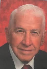 Byron Graves Obituary