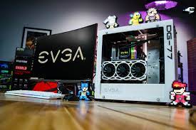 Yes, the faster the graphics card the more it can process. How To Choose A Graphics Card Newegg Insider
