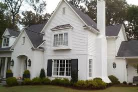Sealmaster in jackson is your local source for pavement maintenance and referrals for pavement maintenance contractors. Jeremy S Perfect Finish Jackson Ms Us 39211 Houzz
