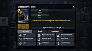 This guide will go over getting started in star wars force arena including Star Wars Force Arena Beginner S Guide Applebase