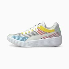 Deals on puma basketball shoes from 8 shops. Puma Basketball Shoes Price Promotions
