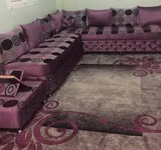 تجربة tgrba تجربتي الخاصه مع تنجيد الكنب البلدي بنفسي في فيسبوك