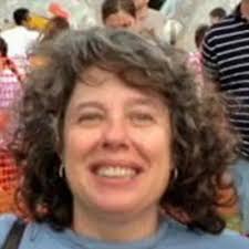 Obituary information for Mary Ellen Brace