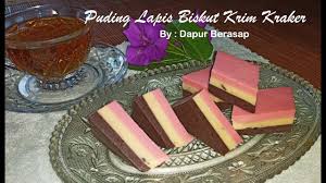 Cairkan chocolate dengan kaedah double boiler. Dorayaki Mudah Kuih Doraemon Japanese Pancake Youtube