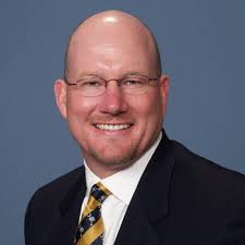 TOP 10 BEST Financial Services near Helen, GA