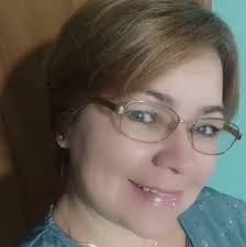 La exmodelo Marly Figueredo afirma que La Comadre intenta engañar a la  gente al decir que protestaría contra el empresario político Horacio  Cartes, padre de su amiga Sol 🤯. ¿Qué opinás? 🤔