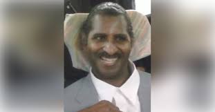 Obituary information for Shawn Roundtree