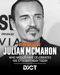 Remembering Jim Varney