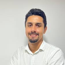 🎉 Proud to share a milestone in my martial arts journey!