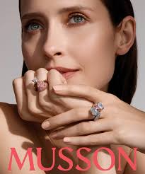 As seen in Qantas Magazine