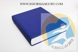 Buku ini merupakan dokumen hidup yang senantiasa diperbaiki, diperbarui, dan dimutakhirkan sesuai dengan dinamika kebutuhan dan perubahan zaman. Download Buku Siswa Smp Mts Kelas Vii Bahasa Inggris K 13 Revisi 2017 Informasiguru Com