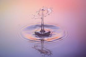 Looking for the best wallpapers? Splats Hd Wallpapers Free Download Wallpaperbetter