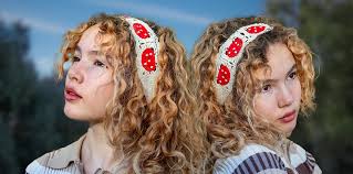 HMC Class Exhibition (Spring 2024)