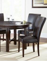 Costco Wholesale Contemporary Dining Room Sets Modern Dining Room Set Modern Dining Room