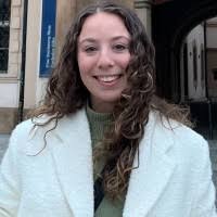 1200+ "Pruneau" profiles