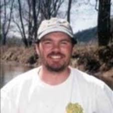 Obituary information for Kyle Edward Eagleton