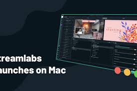 Here are some best twitch alternatives which will help you for online gaming, streaming. Popular Livestreaming Software Streamlabs Obs Is Launching On Mac Today The Verge