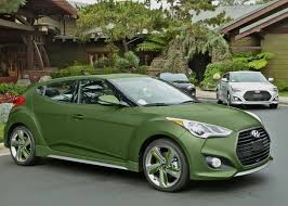 Pin By Lily On How You Ridin In 2020 Hyundai Veloster Hyundai Camo