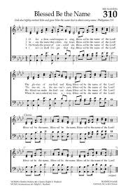 Baptist Hymnal 2008 310 O For A Thousand Tongues To Sing Hymnary Org Christian Song Lyrics Gospel Song Lyrics Hymn Music