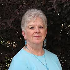 Sherry Strong Art for Sale