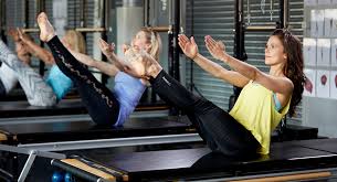 Find out how you can train to become a fully accredited level 3 pilates matwork teacher with tula. Stott Pilates Instructor Courses And Teacher Training Qualifications Ymcafit