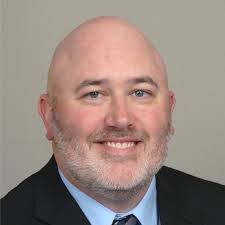 Eric Spires's Instagram, Twitter & Facebook