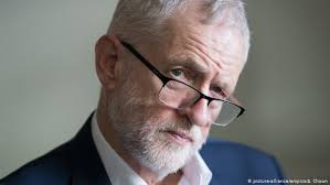 Submitted 3 months ago by hawthornepolitics. Jeremy Corbyn Unveils Plan To Stop No Deal Brexit News Dw 15 08 2019