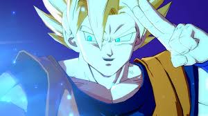 Pc Download Charts Dragon Ball Fighterz Humble And Gog Sales