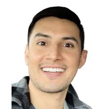 Calling out to all of my retail family. This past month has been  challenging as we announced store closures that have impacted my team. As  we work through these tough times I