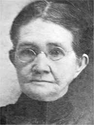 Glenwood Cemetery, north side of street