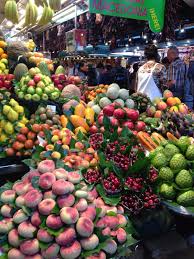 Epingle Sur Fruit Of The Loom