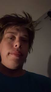 Reel by Dalton Owen (@wolfmaster10290716) · December 27, 2025