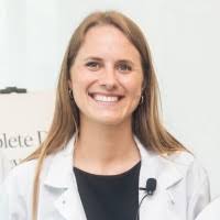 10+ "Emma Baer" profiles