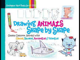 They have sold over 6 million copies and have been translated into over 20 languages. How To Draw A Puppy For Beginners Youtube
