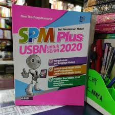 Pengalaman bekerja sementara (spm jun 2020). Buku Spm Harga Terbaik Buku Alat Tulis Agustus 2021 Shopee Indonesia