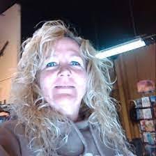 Callie Simmons's Instagram, Twitter & Facebook