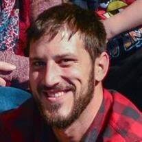 Richard Willard Obituary